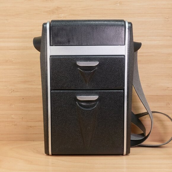 Star Trek Tricorder / Diamond Select Toys 2009 / Lights & Sounds - Picture 10 of 13